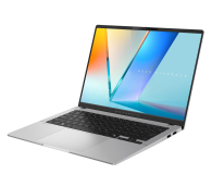 ASUS Vivobook S14 Ultra 5-226V/16GB/512/Win11 - 1522899 - zdjęcie 6